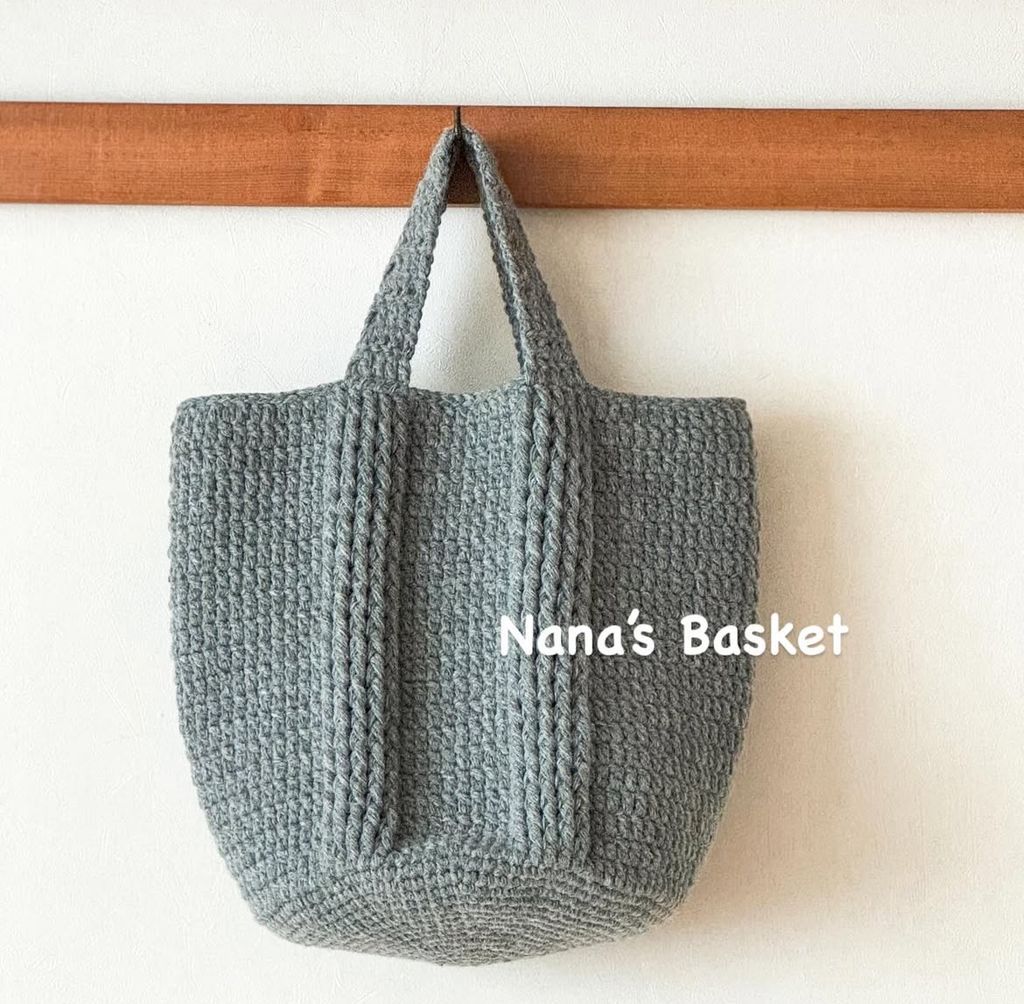 image_A1D425F7-7B64-45A8-8C77-FF0B16013E6E_1741341263