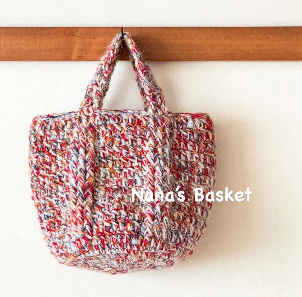 image_33612B5E-33EA-4DC1-B718-95390DCEC4D2_1741341263