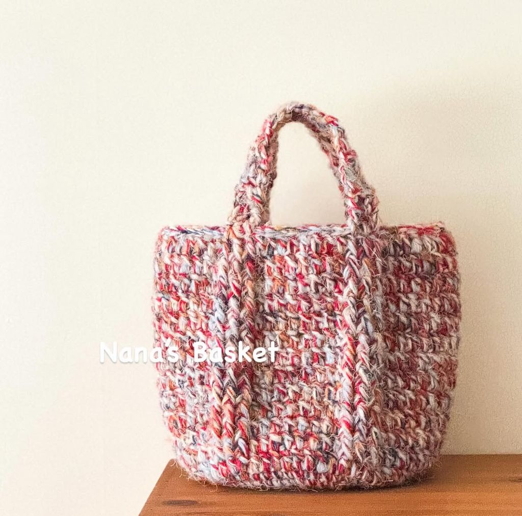 image_F3359262-ABD5-4001-AB78-45DCD66AEE82_1741341263