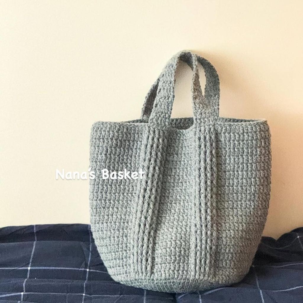 image_A7359E63-97B4-4091-8044-67F725E7D872_1741341263