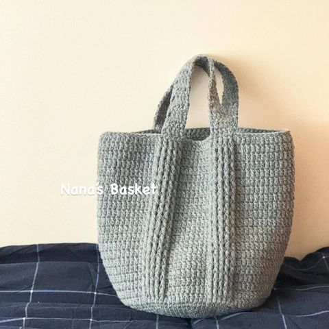 image_A7359E63-97B4-4091-8044-67F725E7D872_1741341263