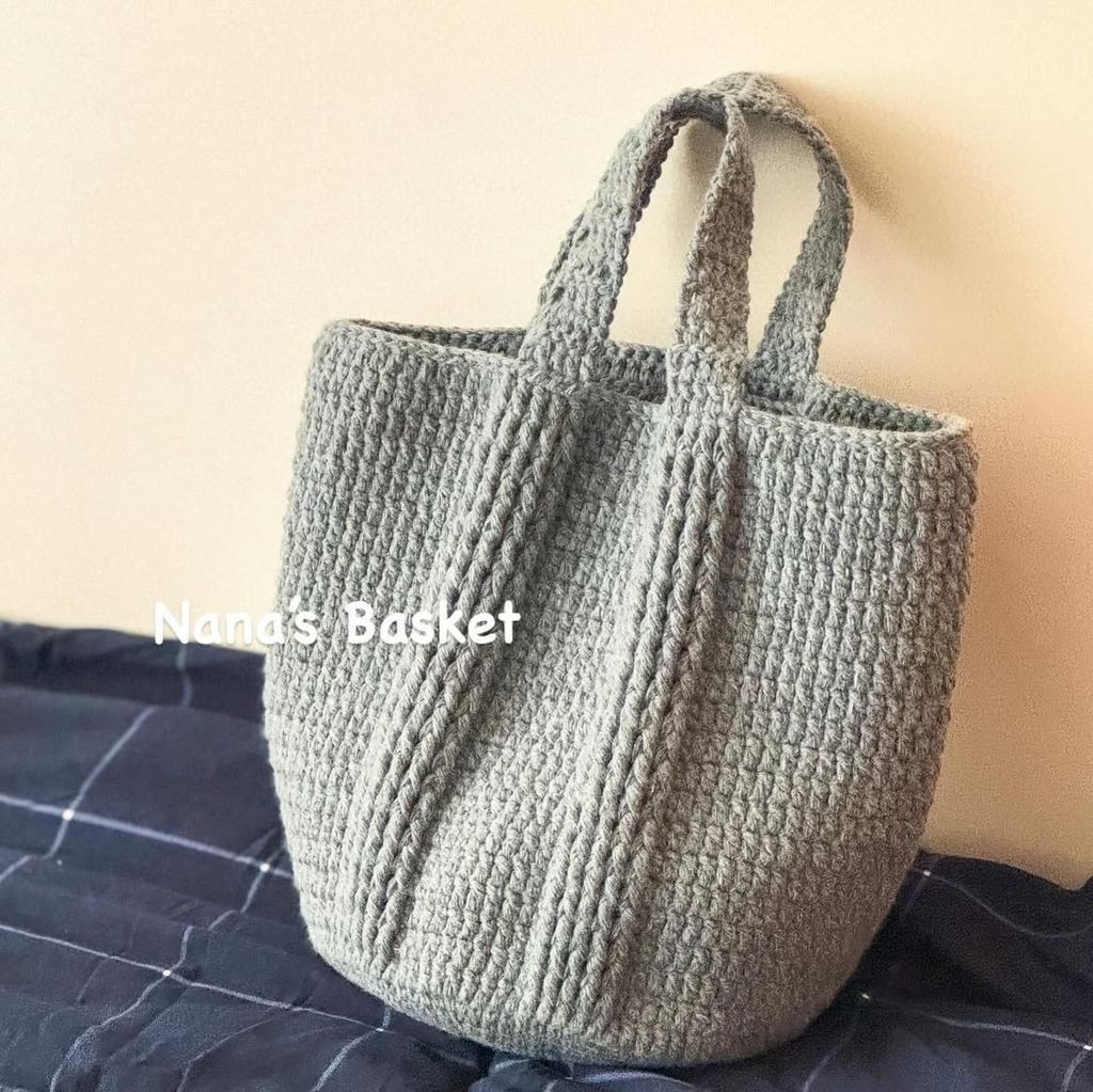 image_643DC3D1-AD95-4E16-8AD3-B1AED3CF67E1_1741341263