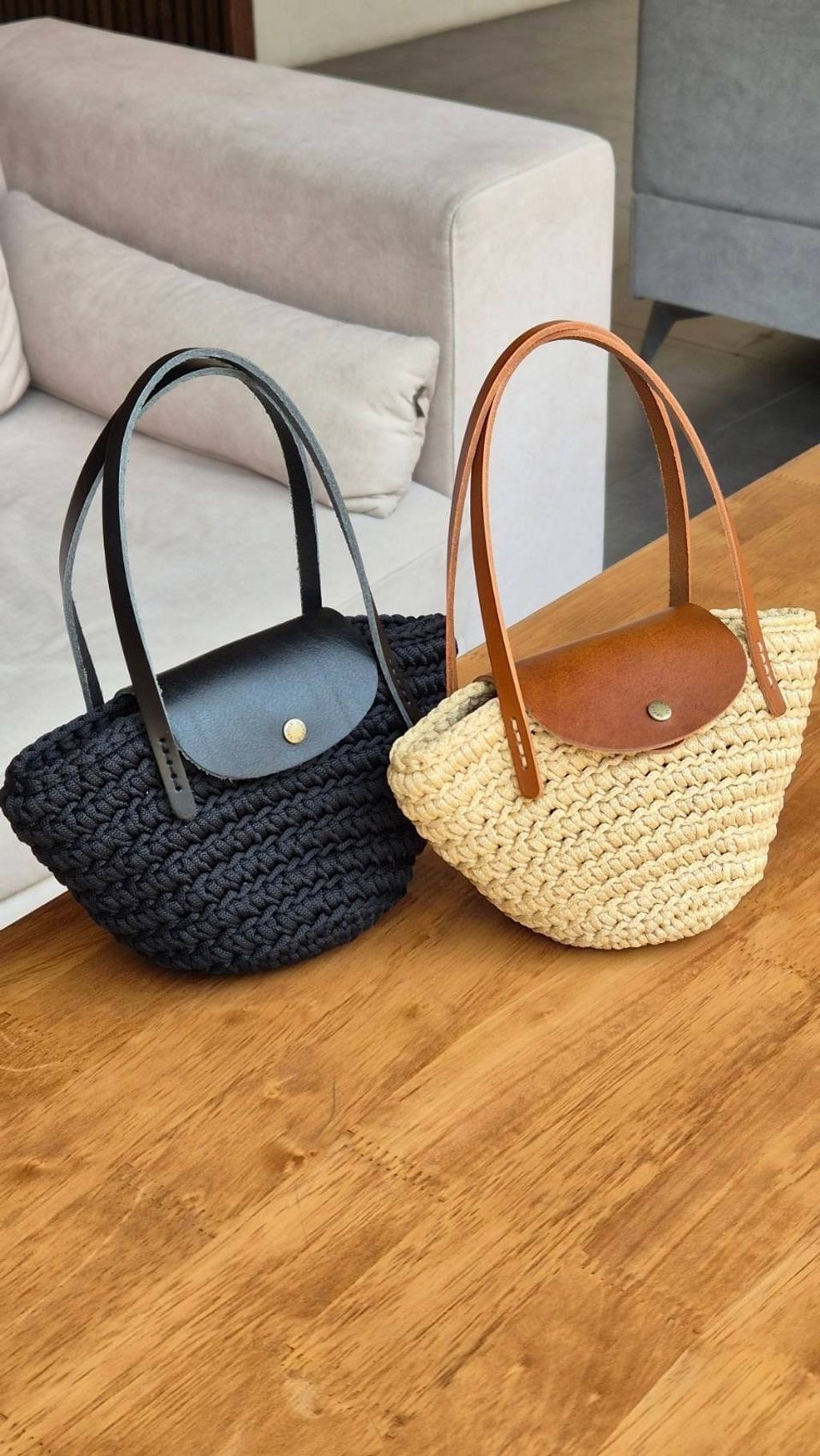 image_35300449-629C-4792-B8B5-EBC73B943018_1741341528