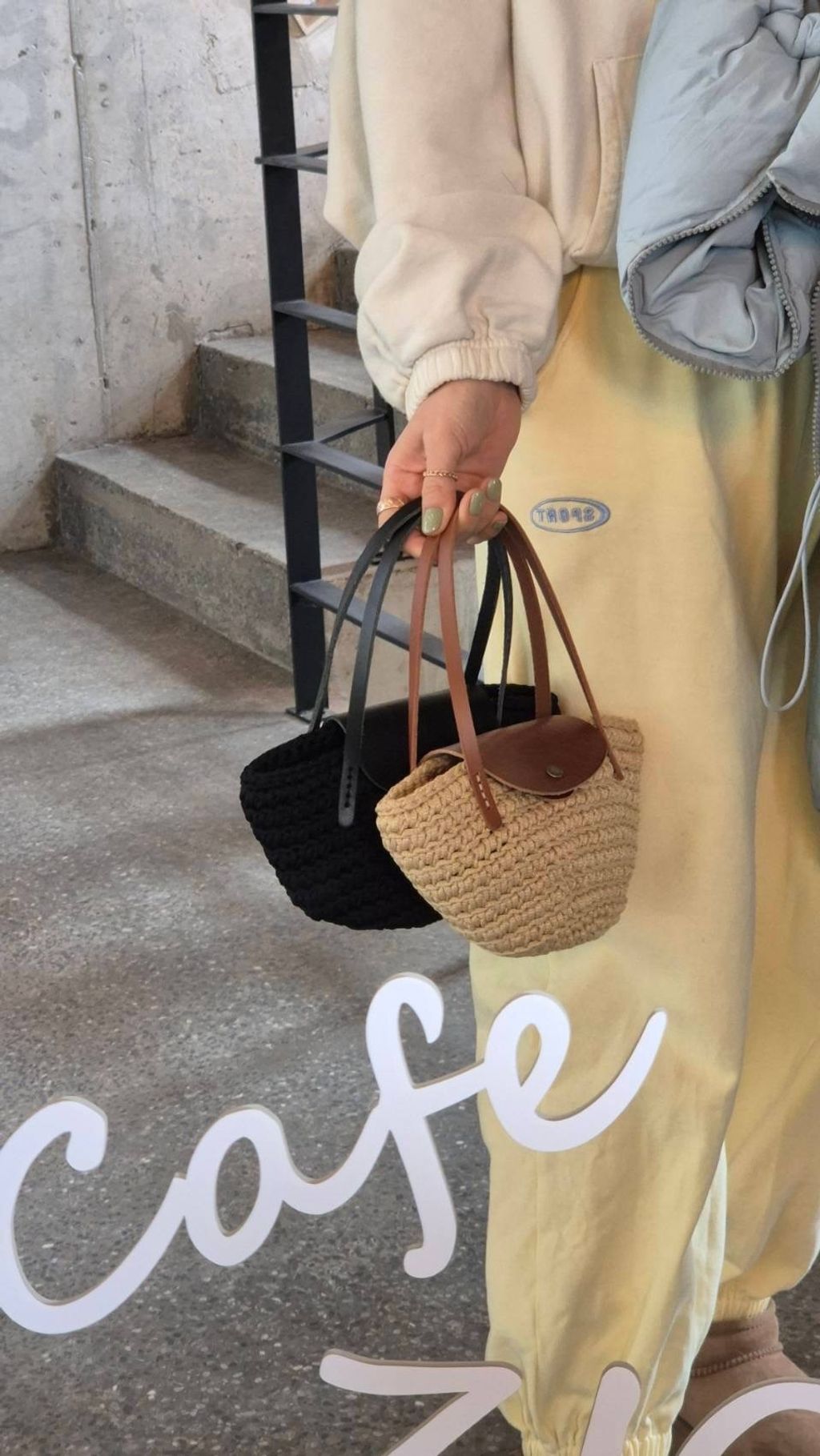 image_2B23BFA8-8D3D-43F6-B732-A2C3EC53AD2B_1741341528