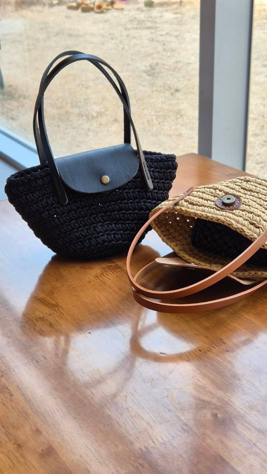 image_72246CB8-4525-4FB1-BB81-94100ECB4143_1741341528