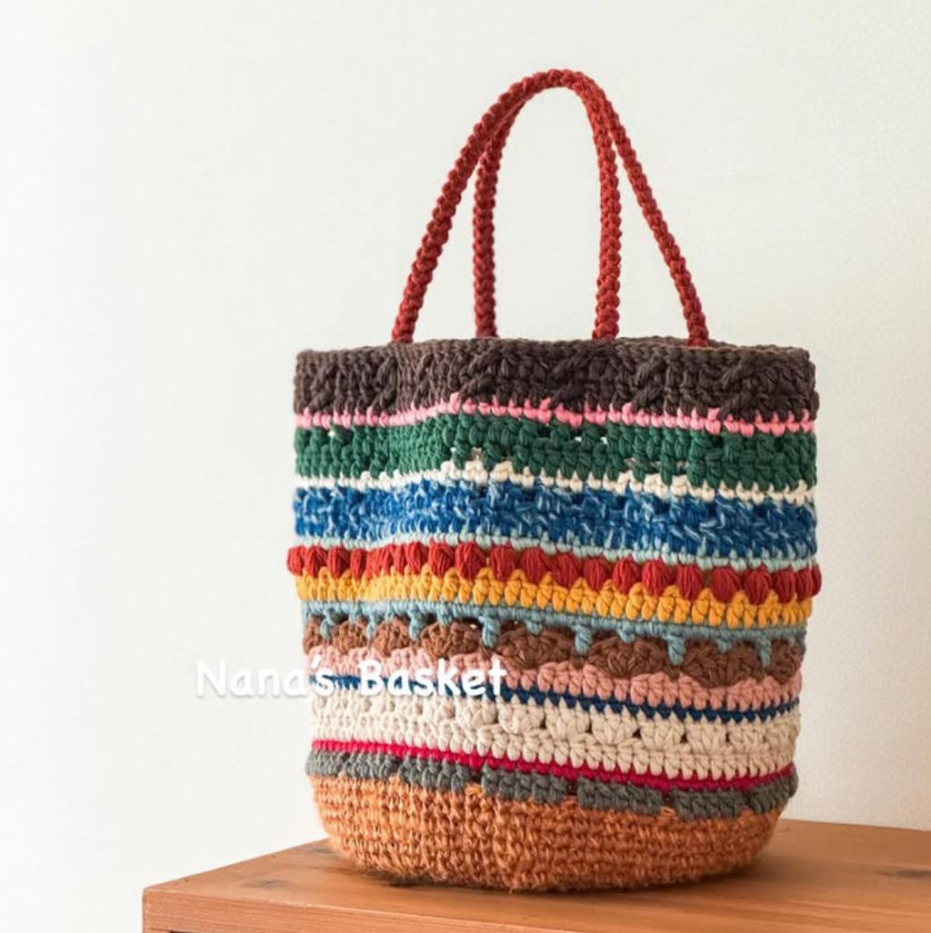 IMG_2776-1741422835361