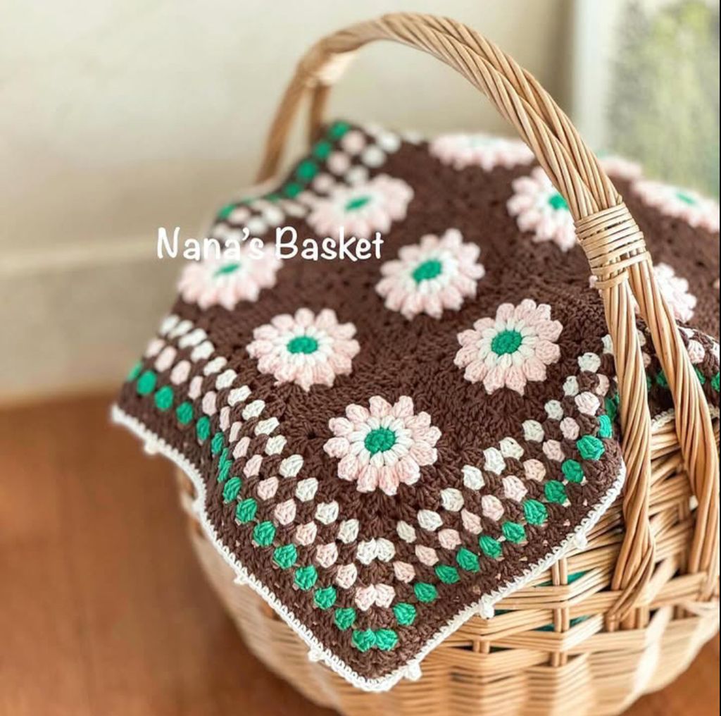 IMG_2753-1741423015547