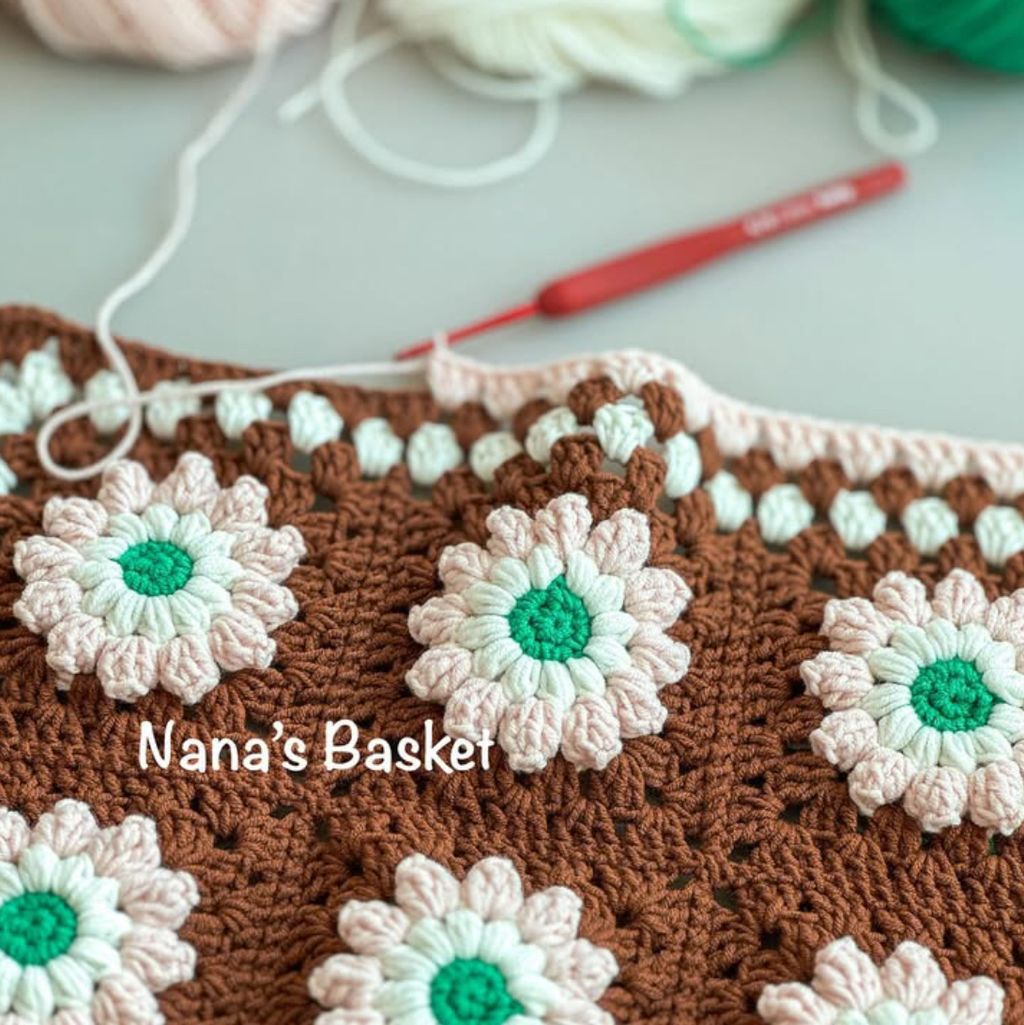 IMG_2754-1741423015529