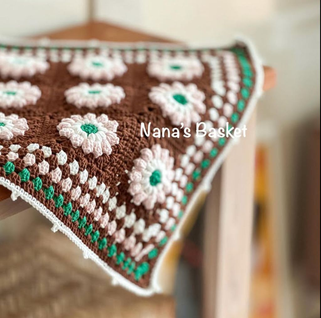 IMG_2755-1741423015596