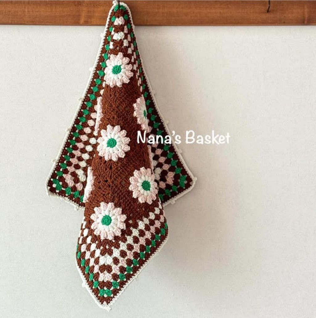 IMG_2757-1741423016066