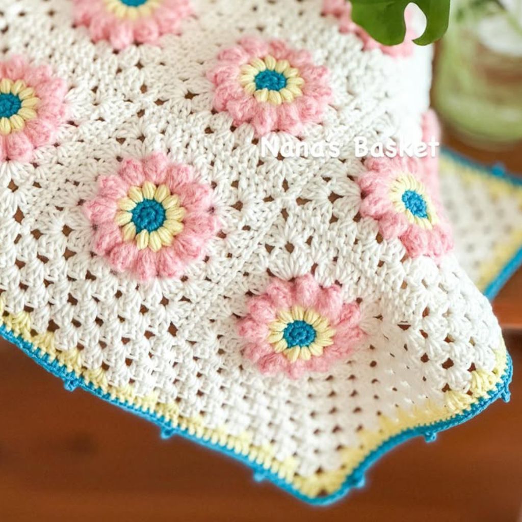 IMG_2760-1741423015915