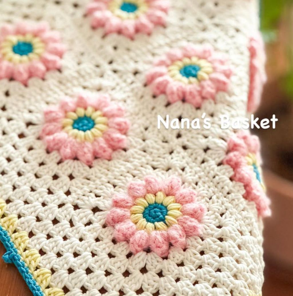 IMG_2761-1741423016061