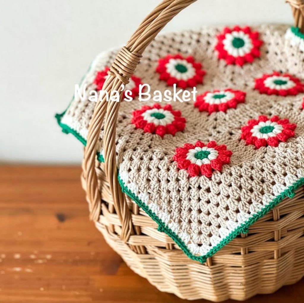 IMG_2763-1741423016106