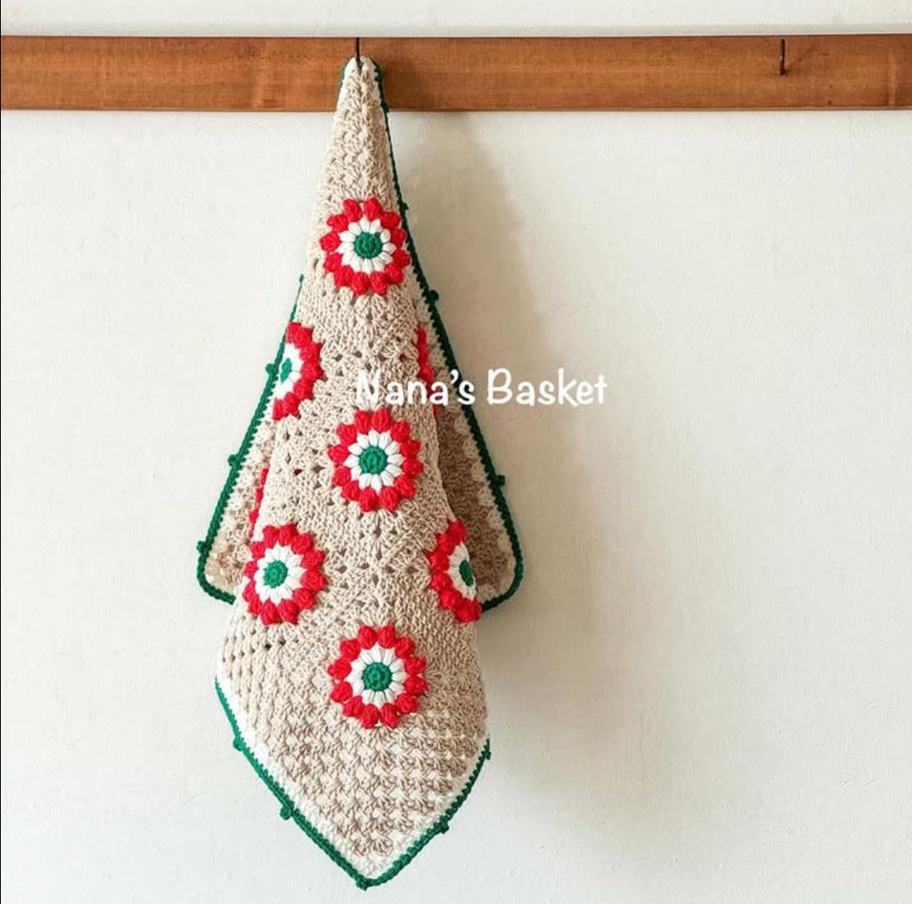 IMG_2766-1741423016097