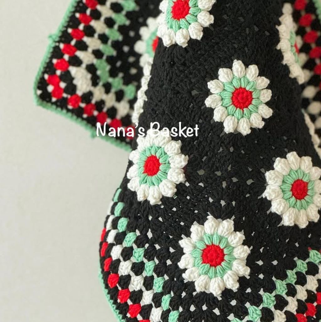 IMG_2768-1741423016113