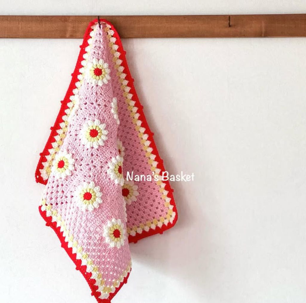 IMG_2769-1741423016122