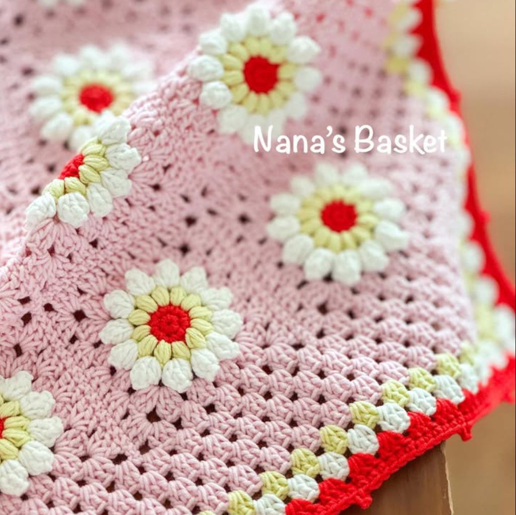 IMG_2770-1741423016134