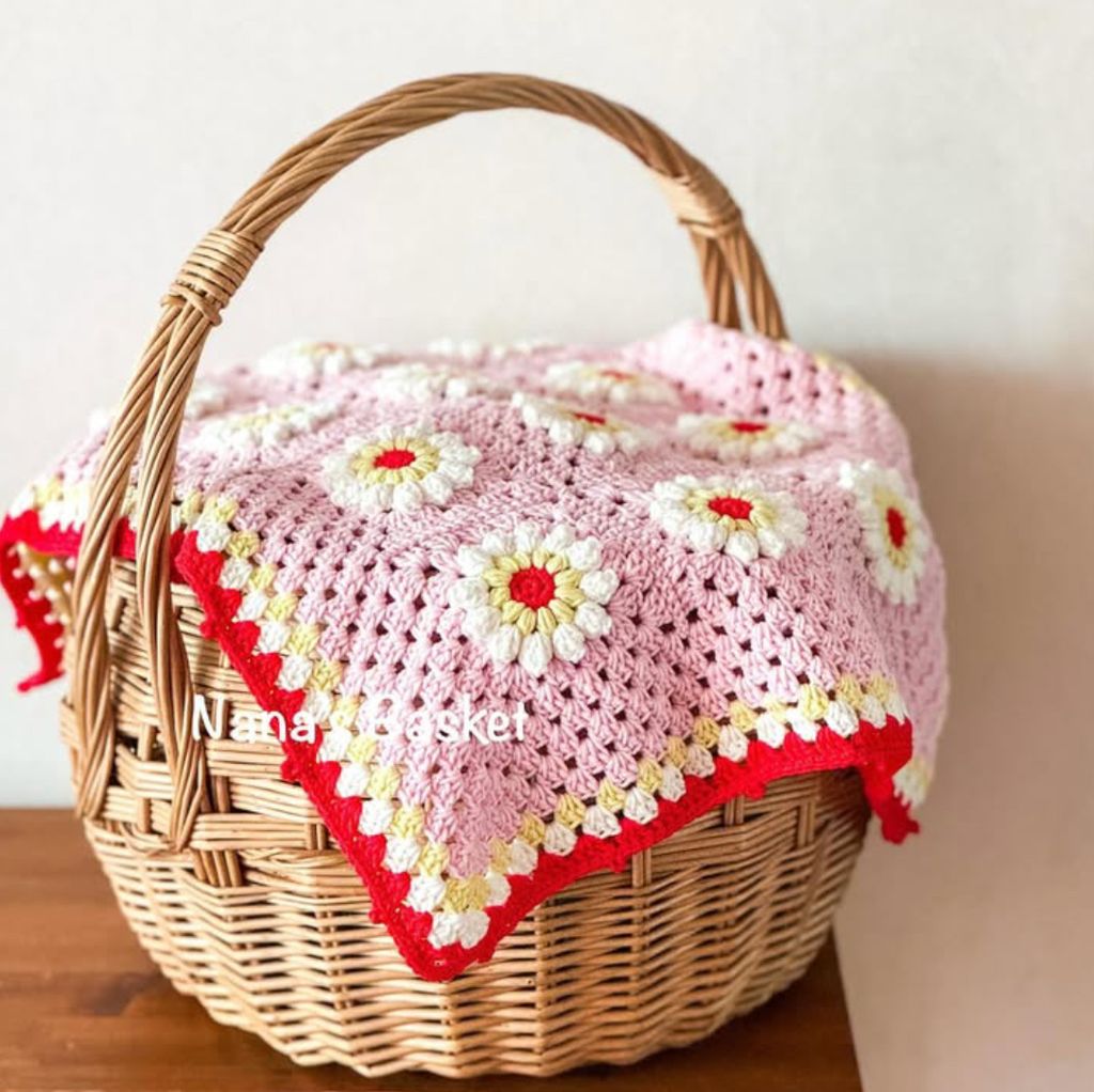 IMG_2771-1741423016126