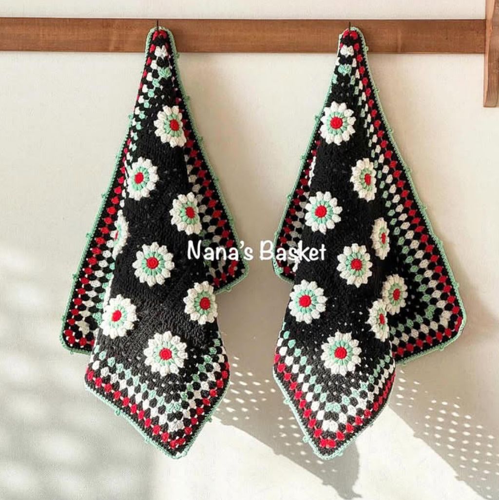 IMG_2772-1741423147039