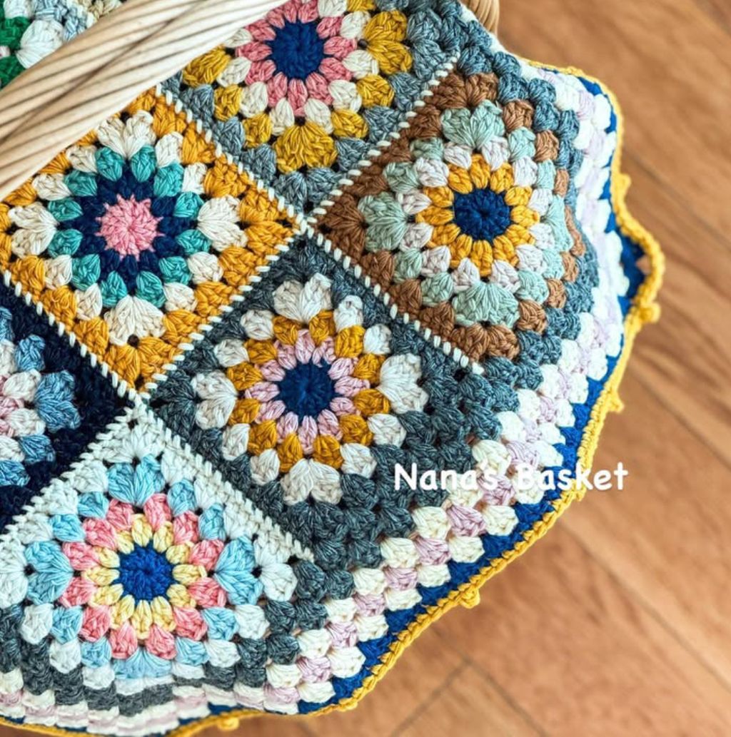 IMG_2785-1741423325094