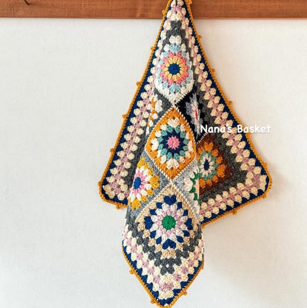 IMG_2781-1741423325315