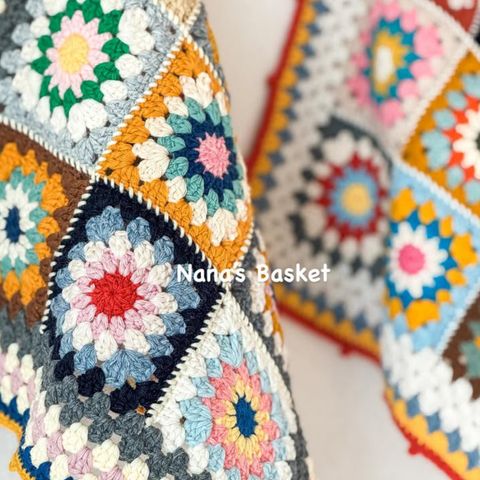 IMG_2780-1741423325284