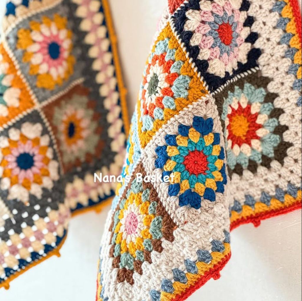 IMG_2779-1741423325356