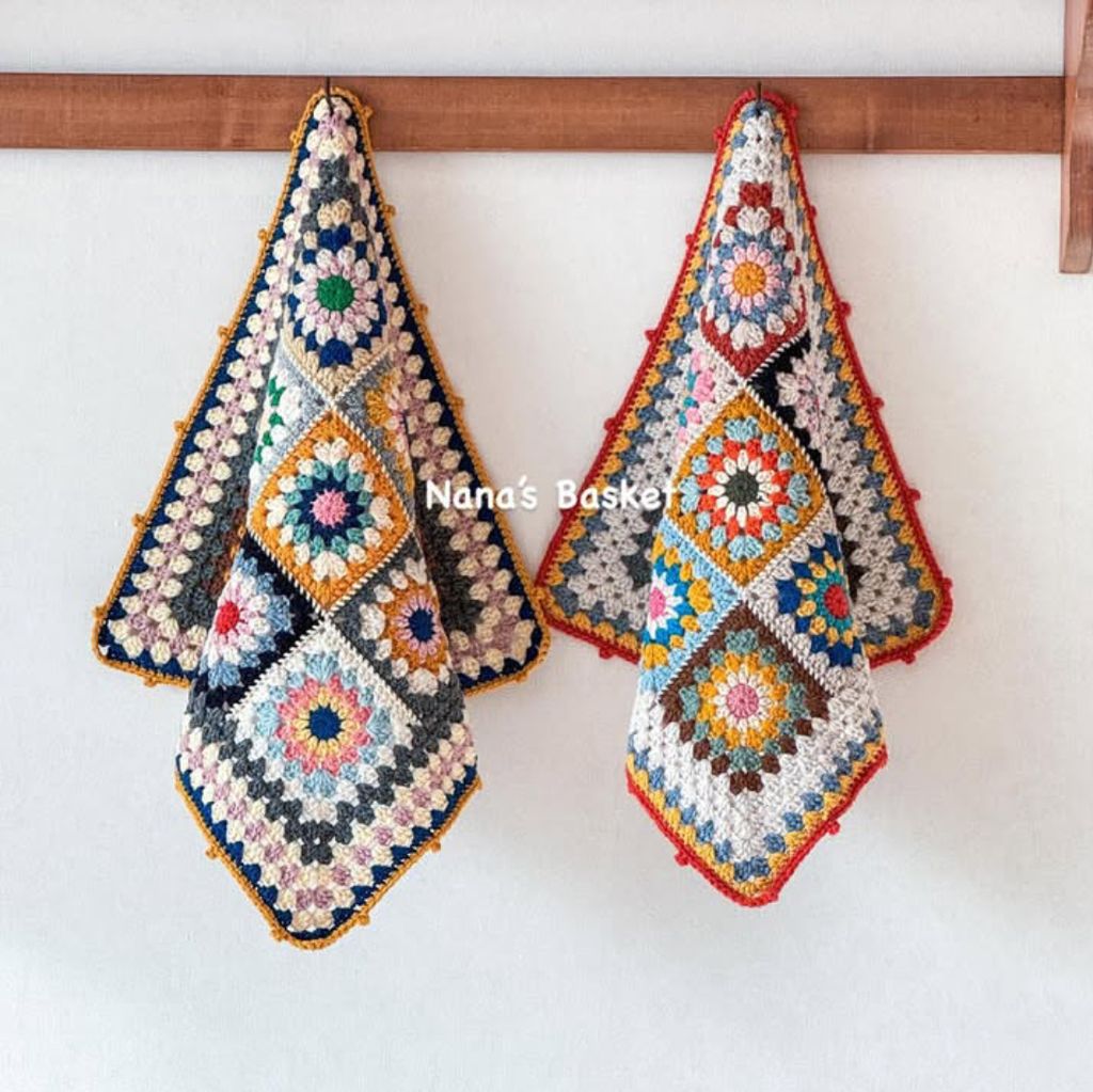 IMG_2778-1741423325331