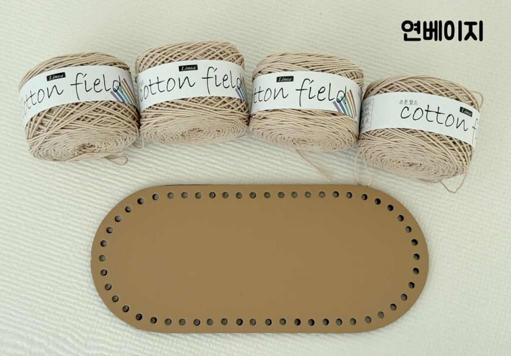 image_0A49CCD5-D23F-43EC-92A0-9CA1223605D8_1741681109