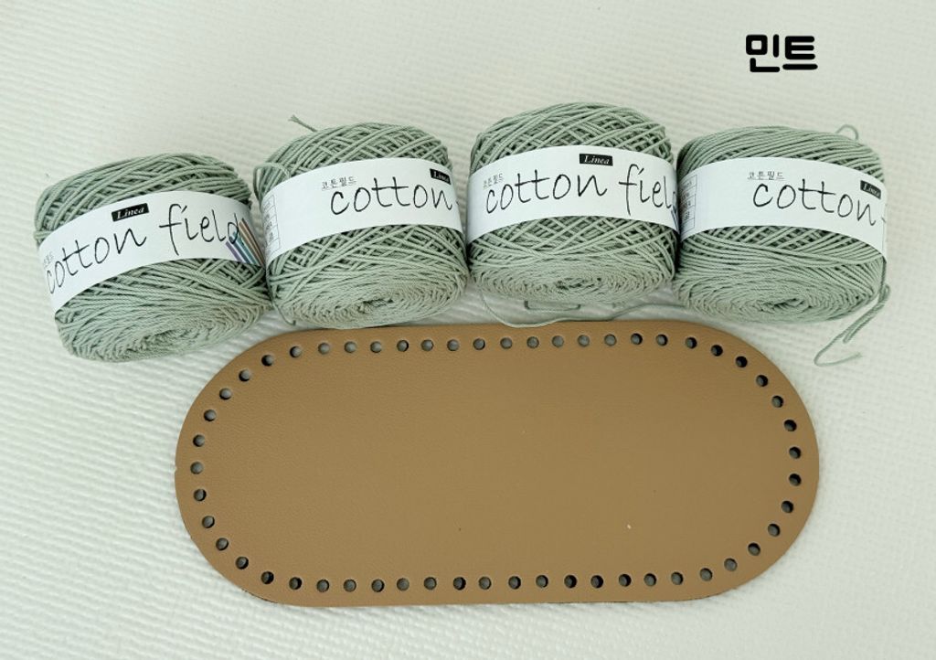 image_43C1E421-3800-414F-9845-DD0E09FC455C_1741681109