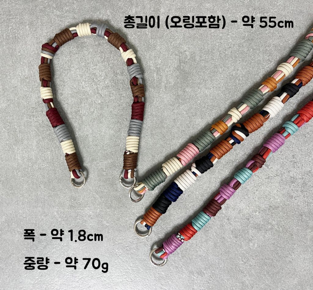 image_389C2B90-CFCB-4267-89B5-75CB5A5A3A61_1741681109