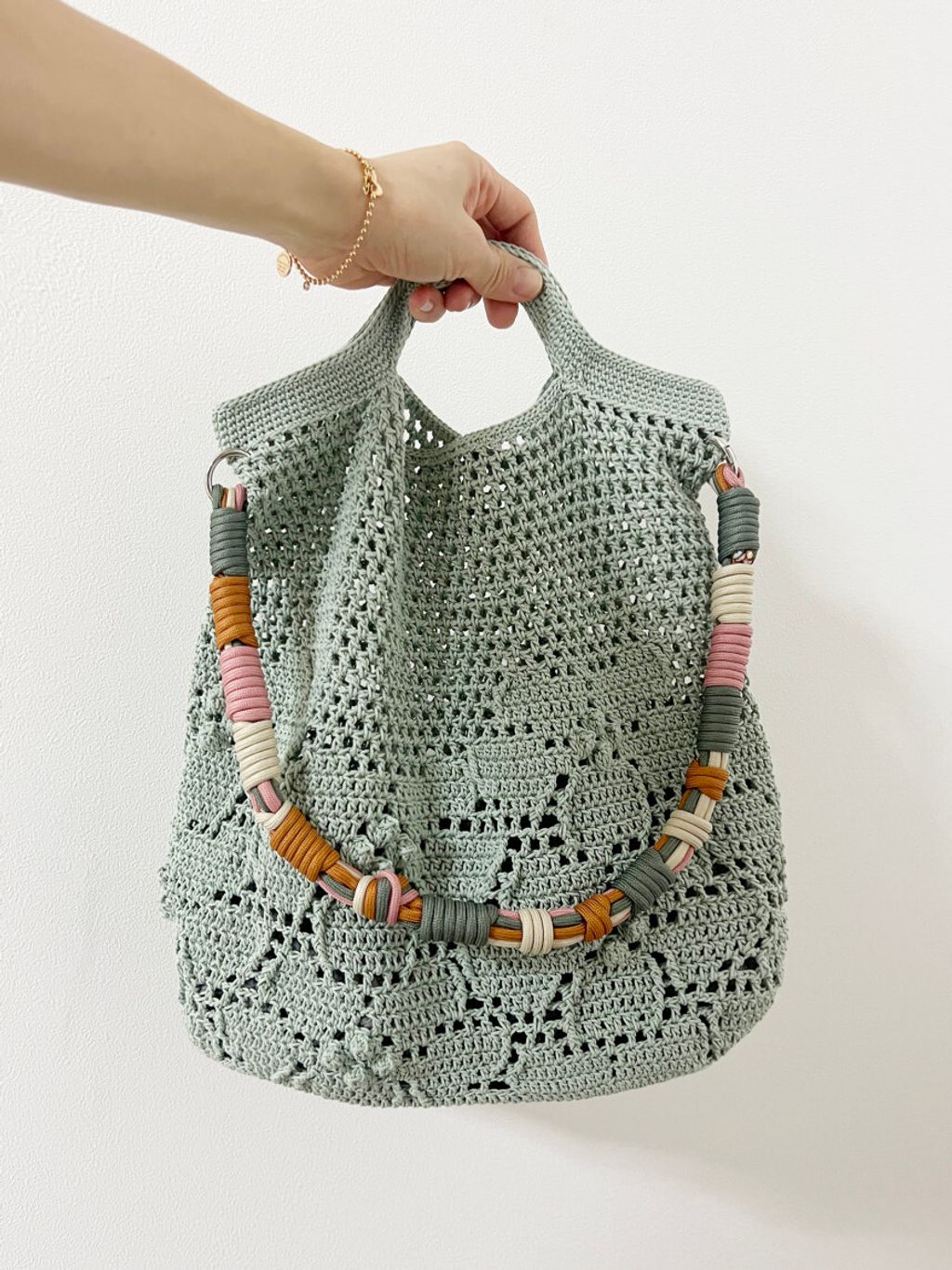 image_DFC09397-F6A6-42F4-A559-ECD5F81611B3_1741681109