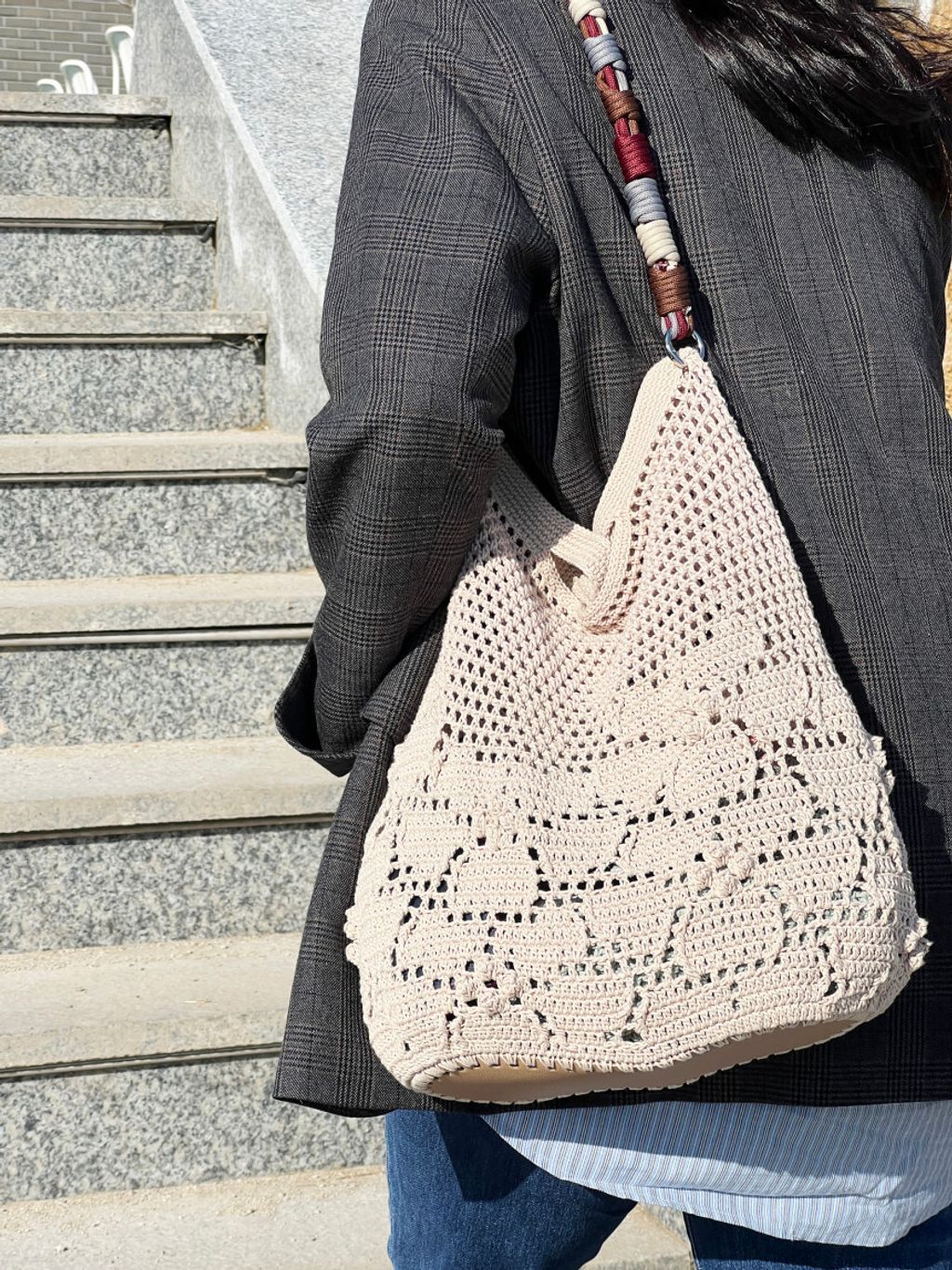 image_622A1C4D-32AE-48BB-9AE2-C861F9C18ADA_1741681110