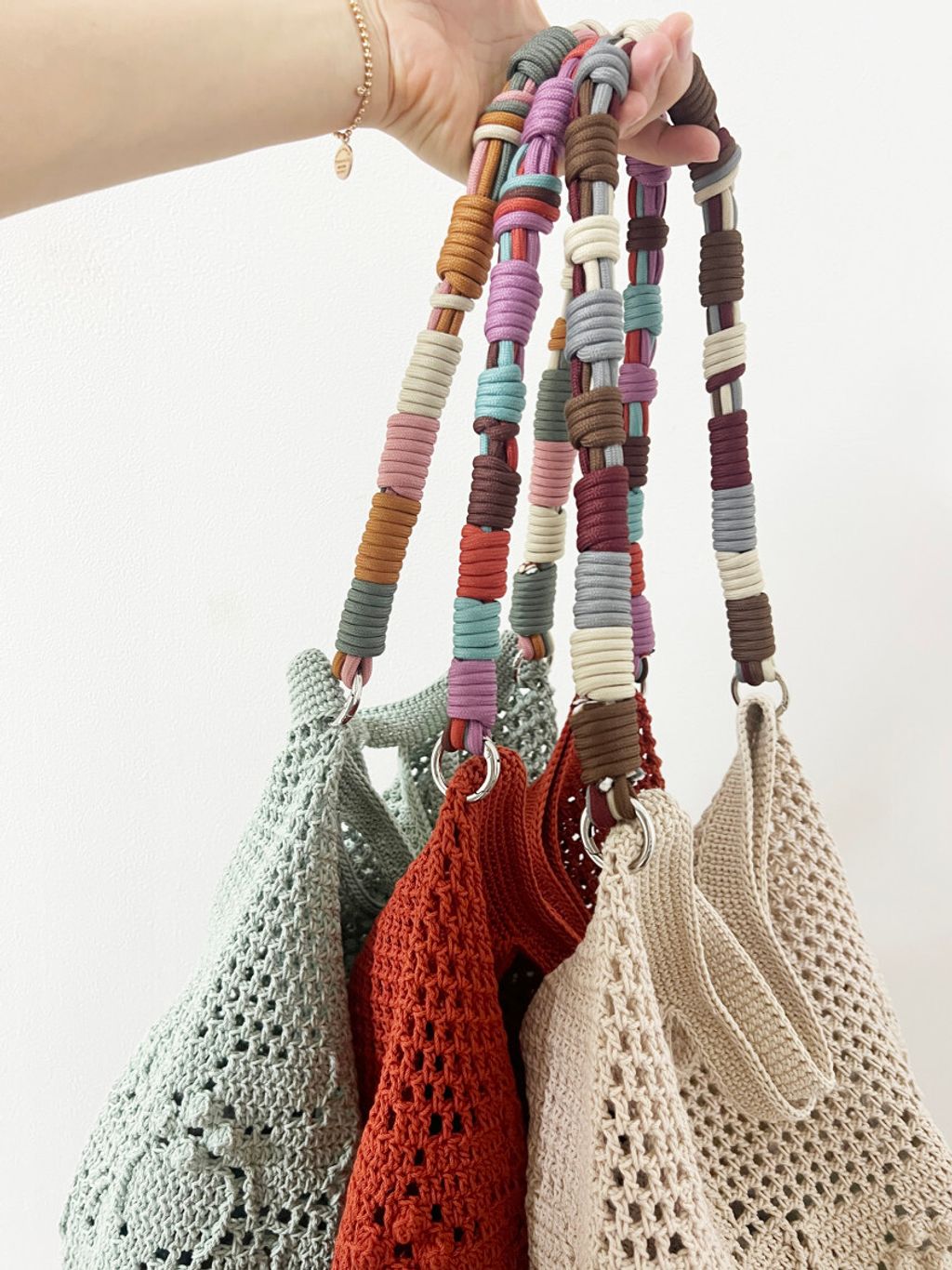 image_D1E799C1-81CE-49AD-A218-A4504A53DB04_1741681110