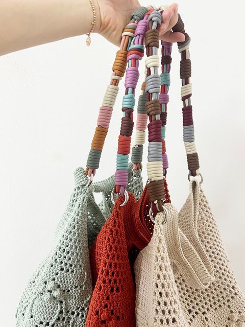 image_D1E799C1-81CE-49AD-A218-A4504A53DB04_1741681110