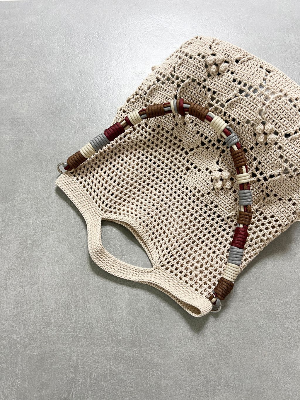 image_CFED3F94-56F1-4030-9F0D-29430E407BC9_1741681110