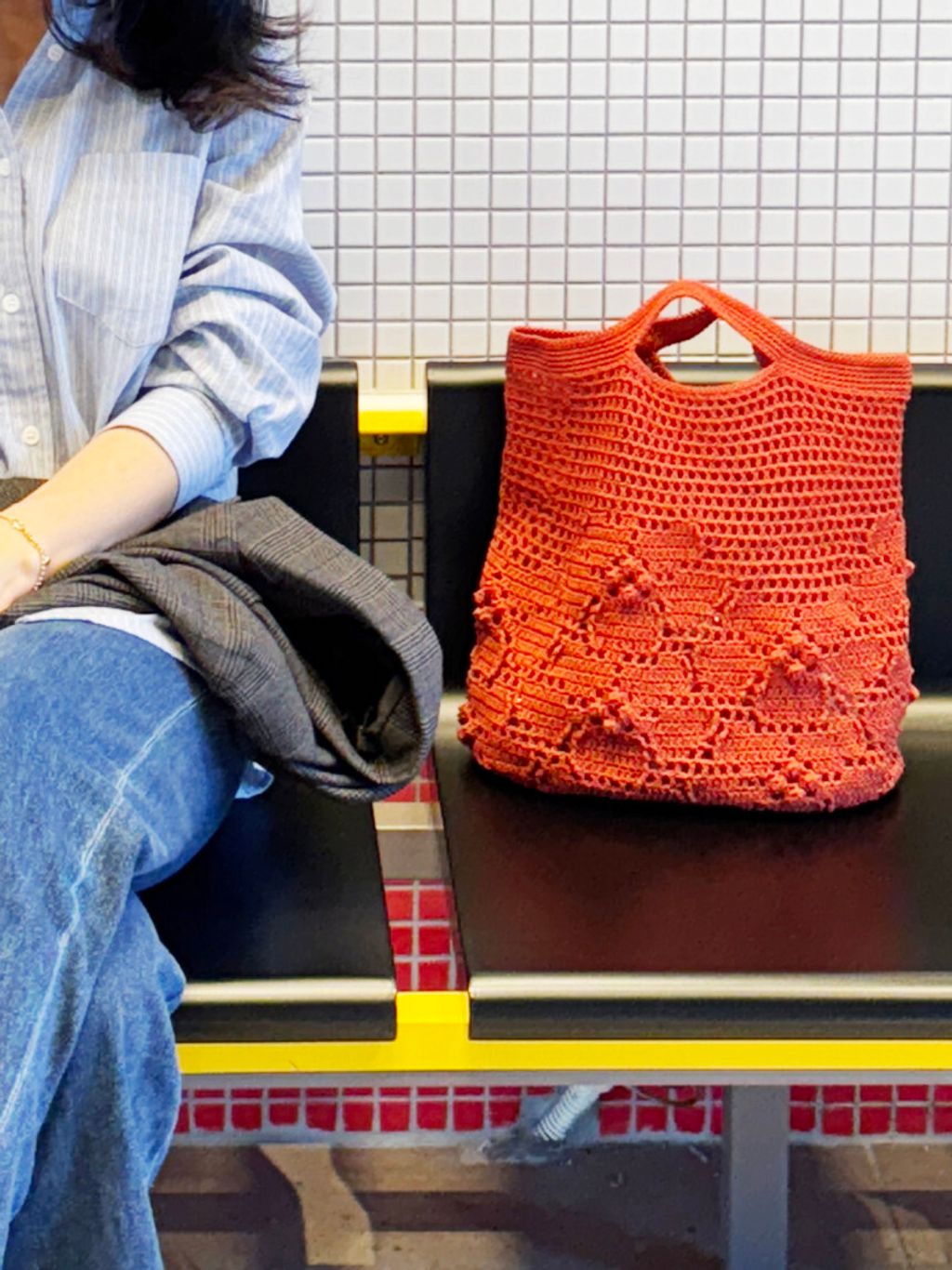 image_66971B3C-2CA5-45FD-8619-5AFB5AA26190_1741681110