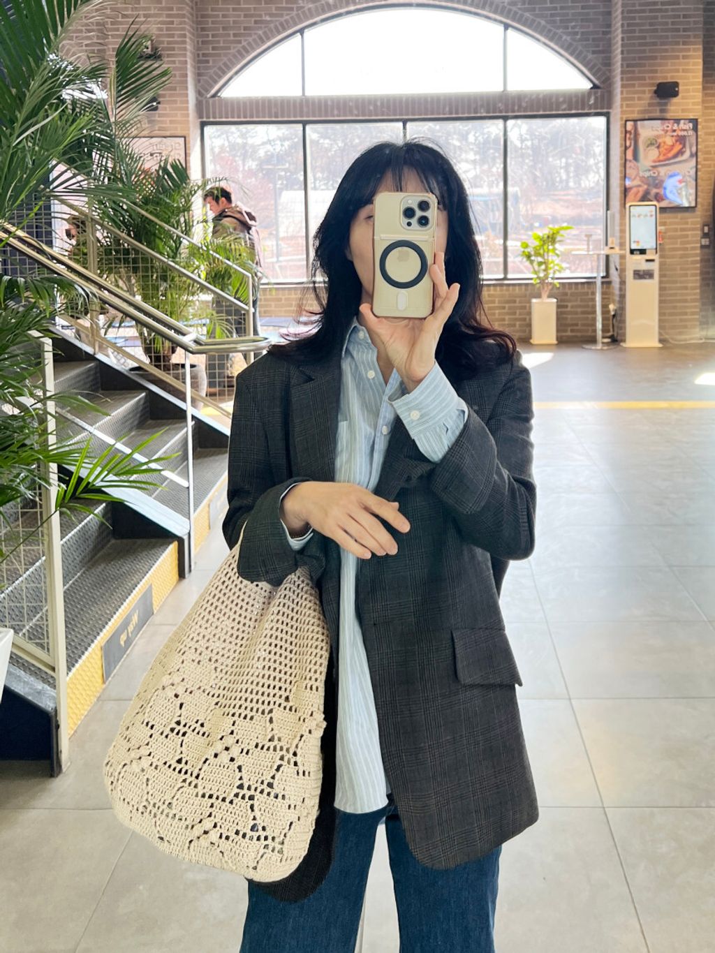 image_3AEBBA7E-AF5D-412D-AFB4-32EB01776E0E_1741681110