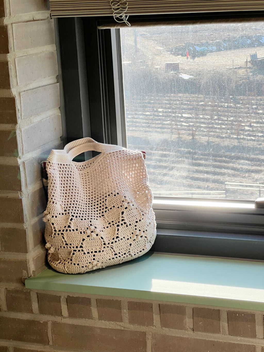 image_C9EA325B-EB29-4AB7-A8C0-DAB2492448CE_1741681110