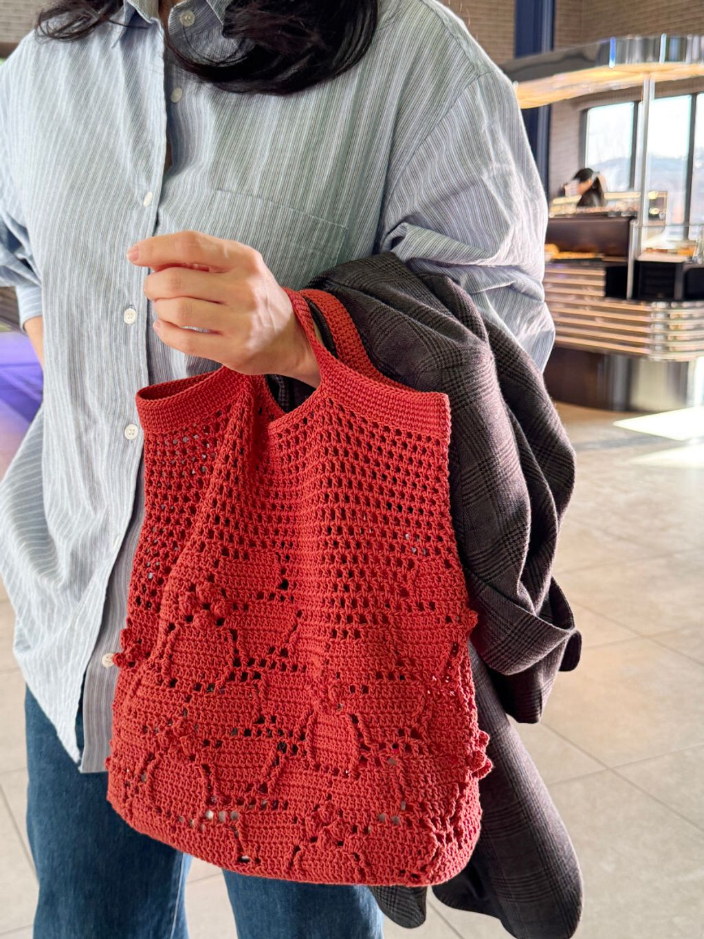 image_F74D2805-2808-4A74-B617-AFC64DCB87B4_1741681110