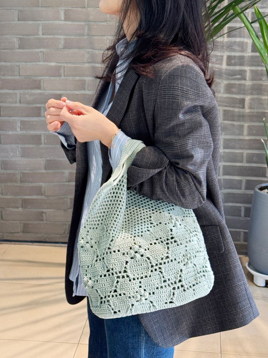 image_DABC9036-C81B-47B0-9075-E994116AEBBD_1741681110