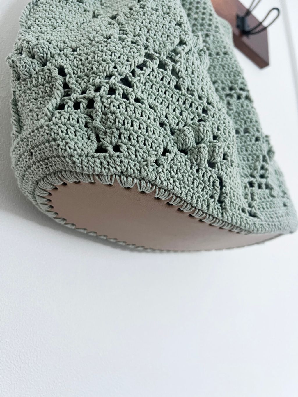 image_E70D83FA-8241-4904-9D04-A0323BB41BA0_1741681110