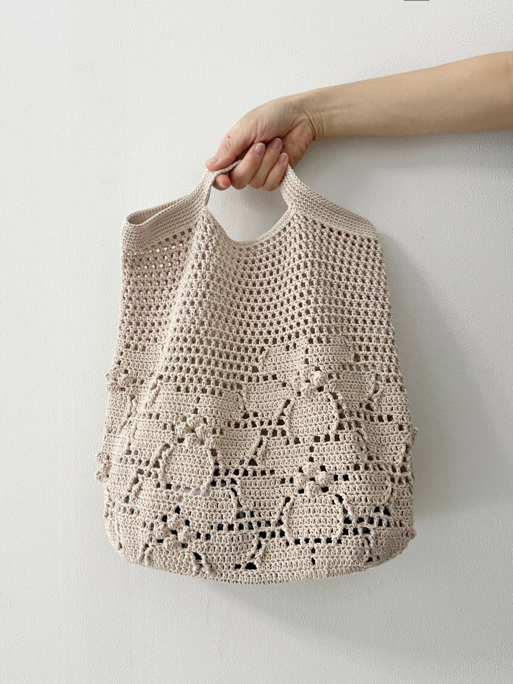 image_9EF7B244-212E-4DC6-9760-958247A32D2E_1741681110