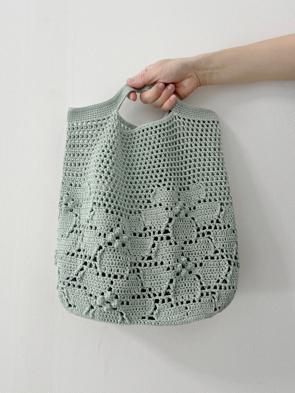 image_9E6549A7-F60F-46F8-8212-4A8D42724E0D_1741681110