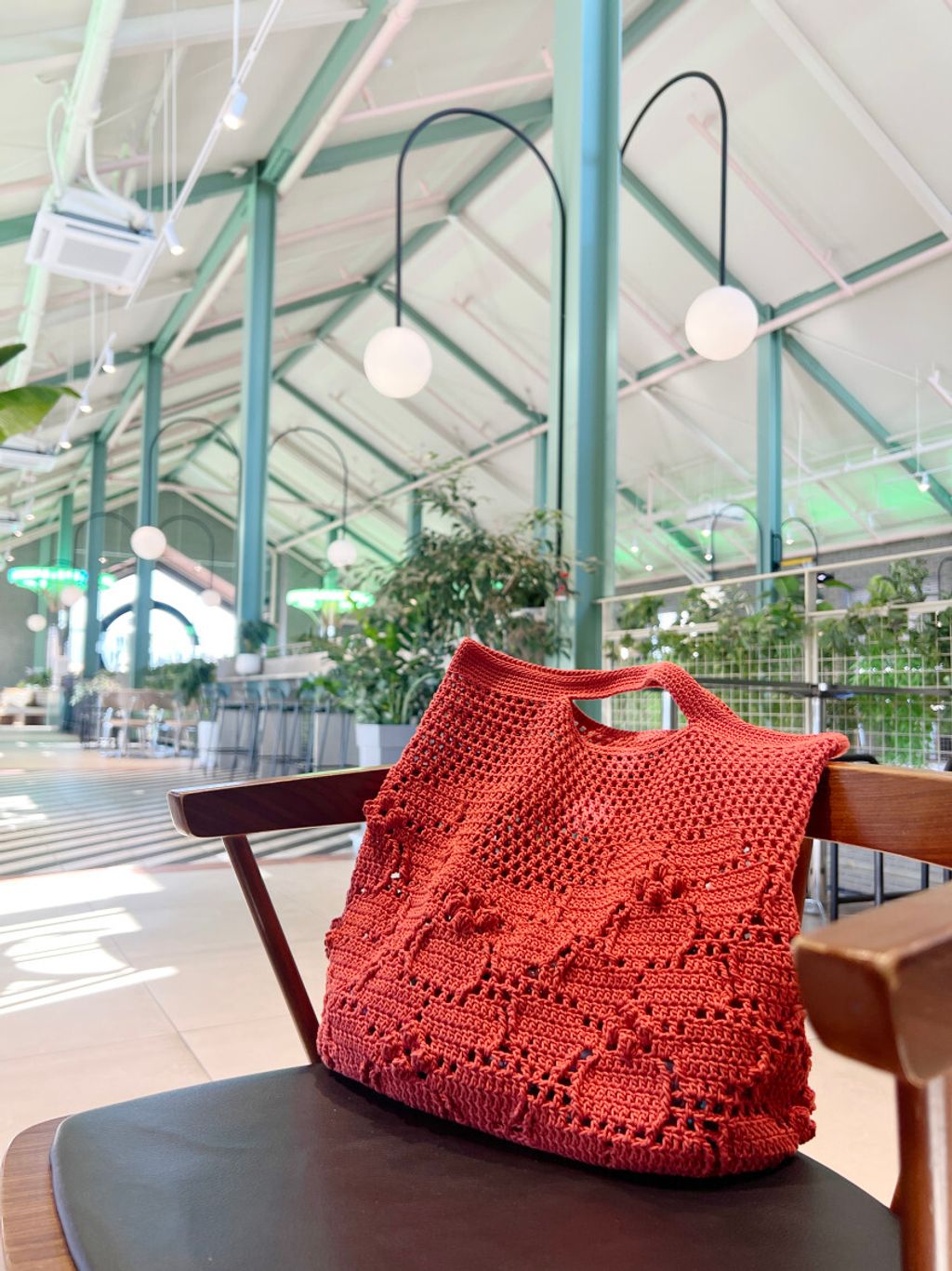 image_0F95FE73-C867-4D69-A121-543A47982725_1741681110