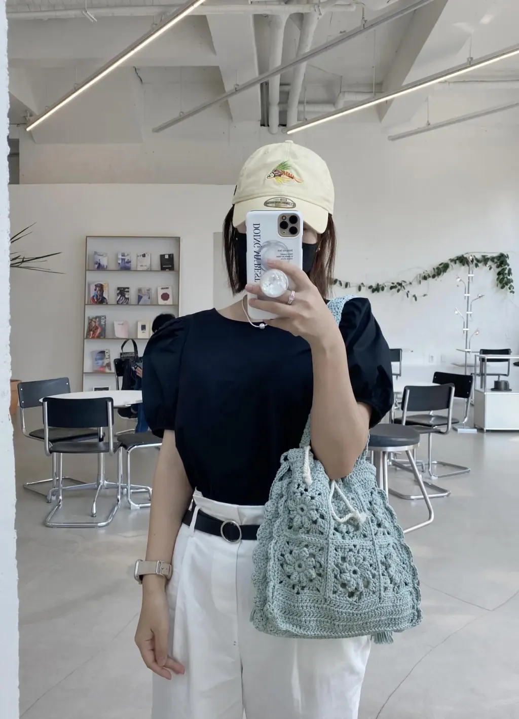 image_3DCC70D7-A736-487E-B948-7CF4C26A0FF6_1741775813