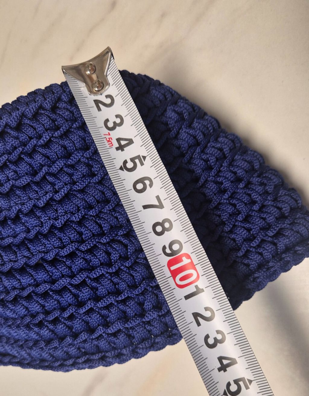 image_EB5361FE-97FE-41F1-A24E-1BEC39B7A315_1741877921