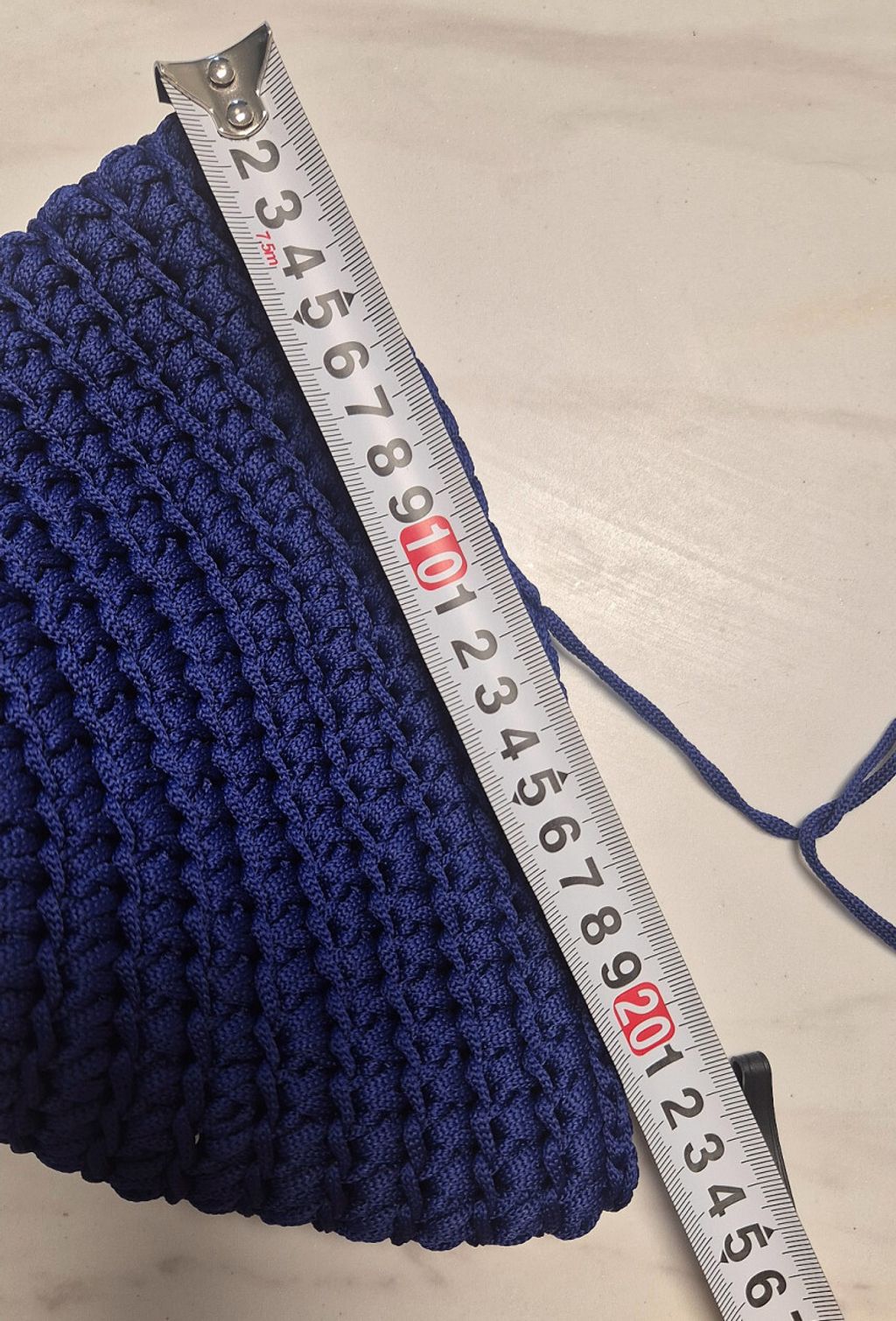 image_15FF8271-4A6D-4A63-BDEF-DDB5B3FC41ED_1741877921