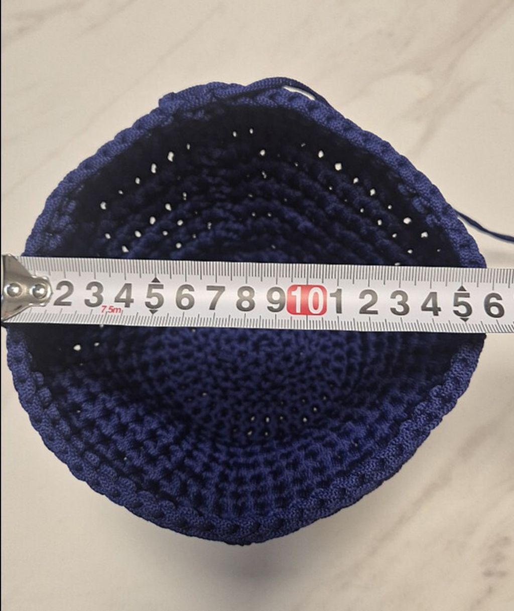 image_1D6260E1-93C5-4F24-84BF-2B7BA4C15A65_1741877921