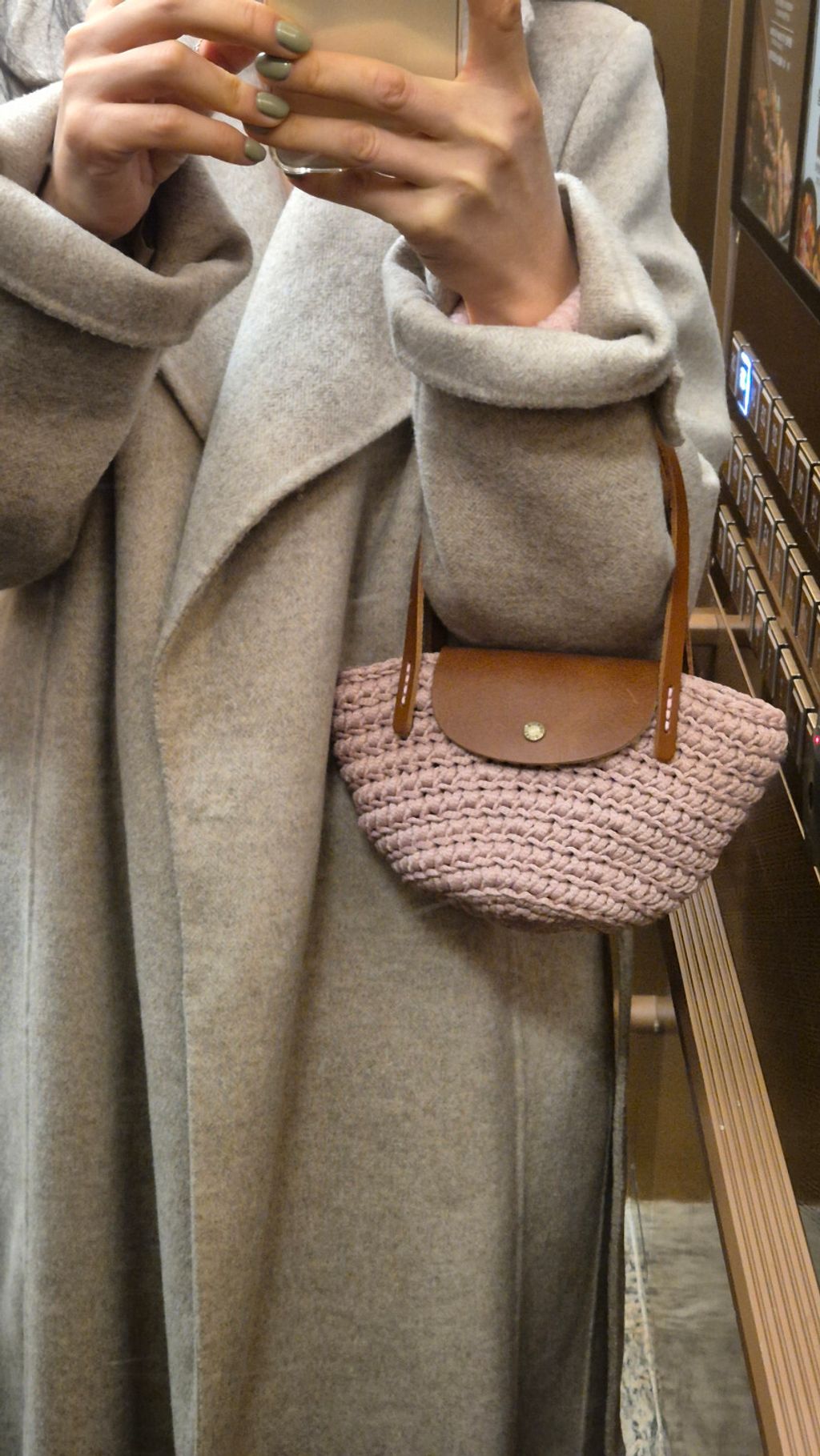 image_1D8E321F-4731-427F-89A4-33B8AF547A40_1741877921